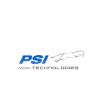 Boîtiers additionnels PSI Technologies